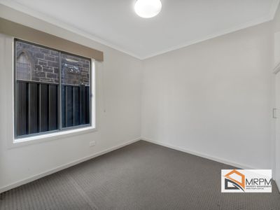 1 / 30 Pickett Street, Footscray