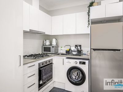 12 Verdun Road, Edmondson Park