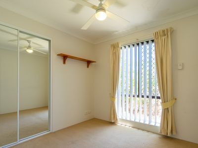 8 Bellanger Drive, Beldon