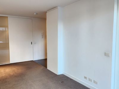 307 / 7 Katherine Place, Melbourne