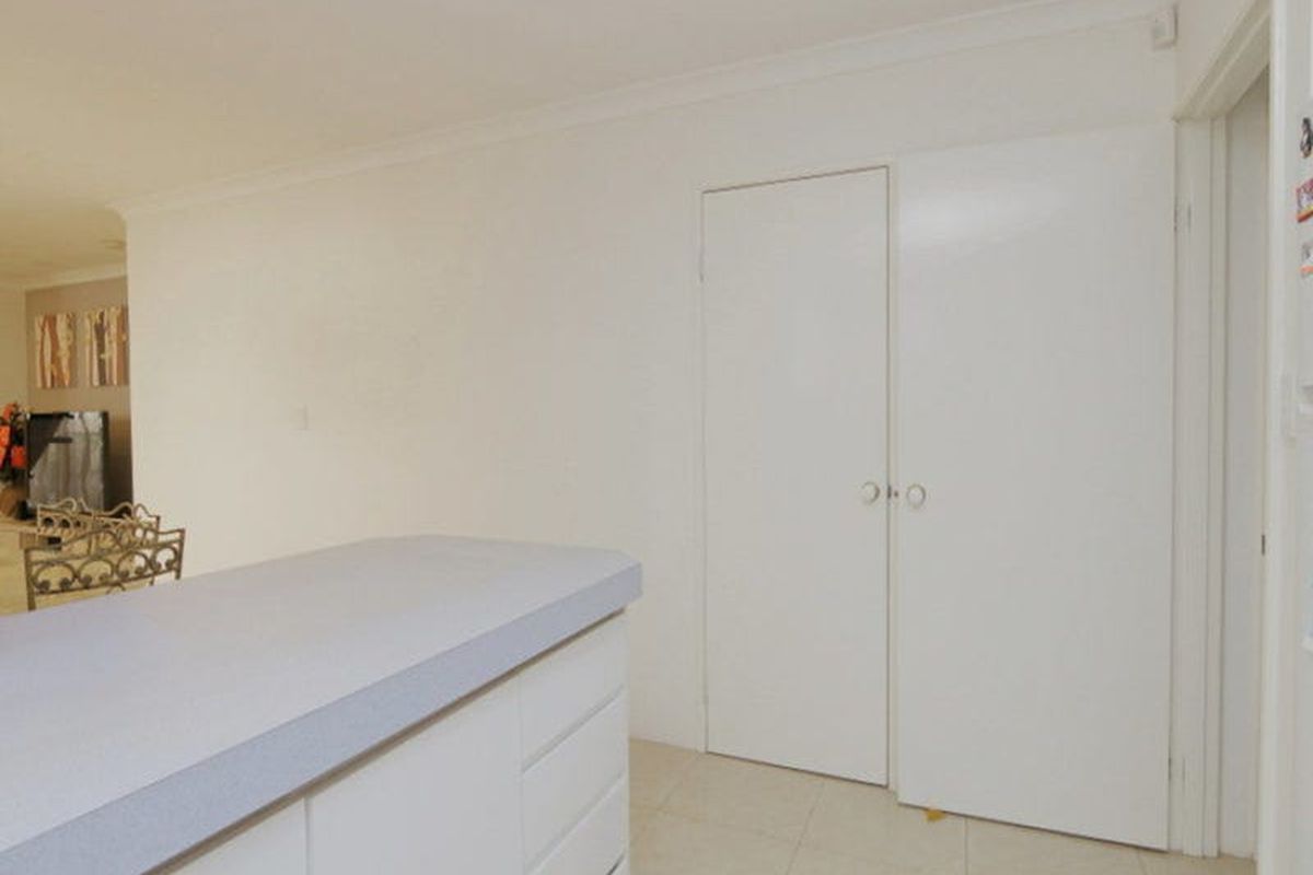 362 Belmont Avenue, Kewdale