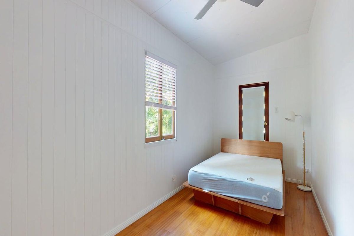 31 Sunset Way, Cooroibah