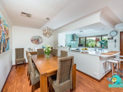 62 Lagoon Drive, Yanchep