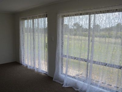 112 Toomey's Road, Taabinga