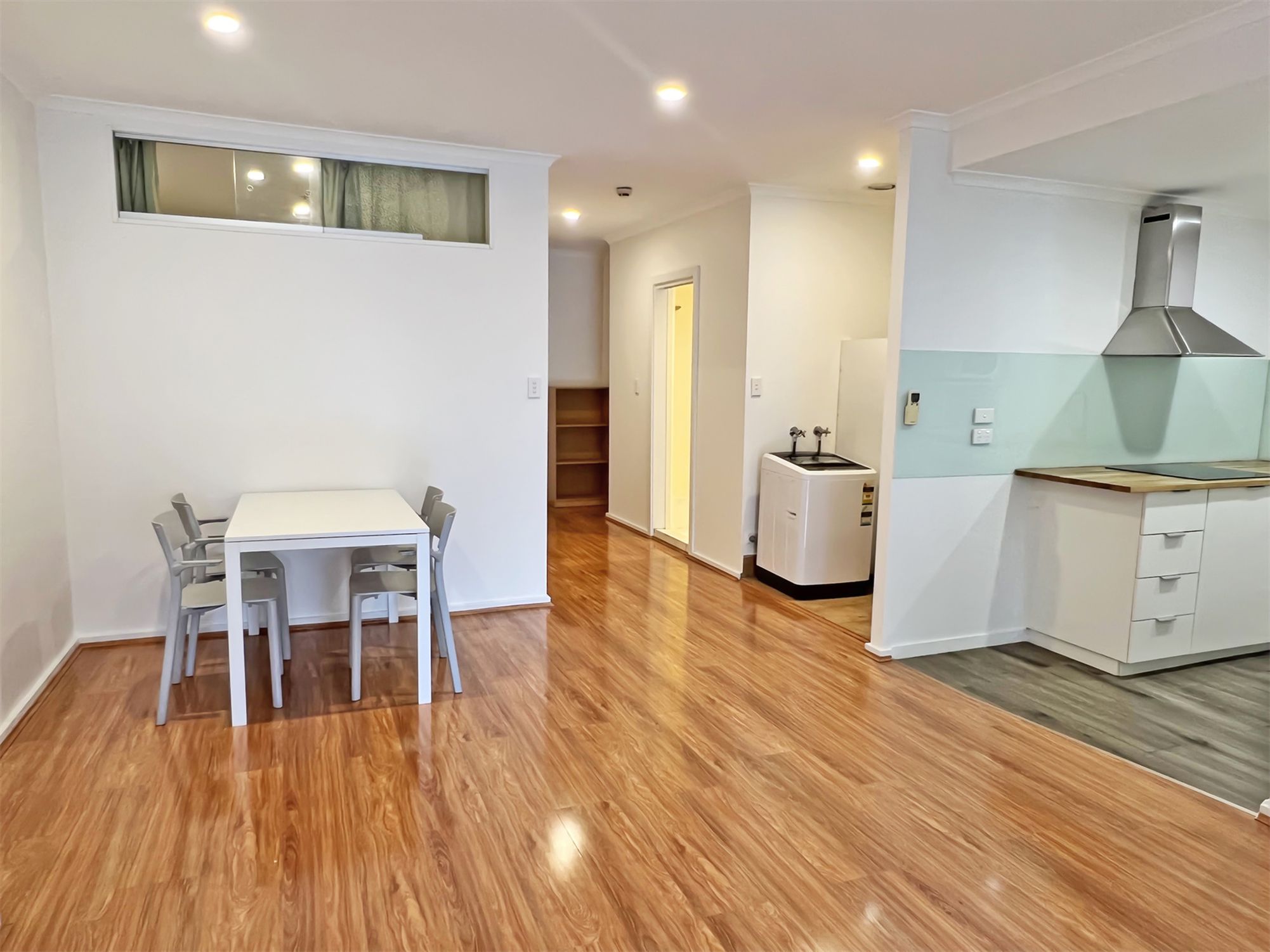 136 / 65 King William Street, Adelaide