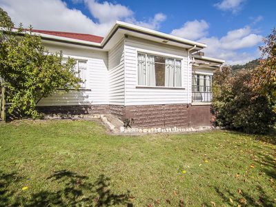 9 Tunbridges Road, Glen Huon
