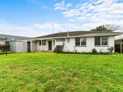 42 Hoddle Street, Sale