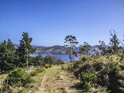 Lot 1 Walters Road, Wattle Grove