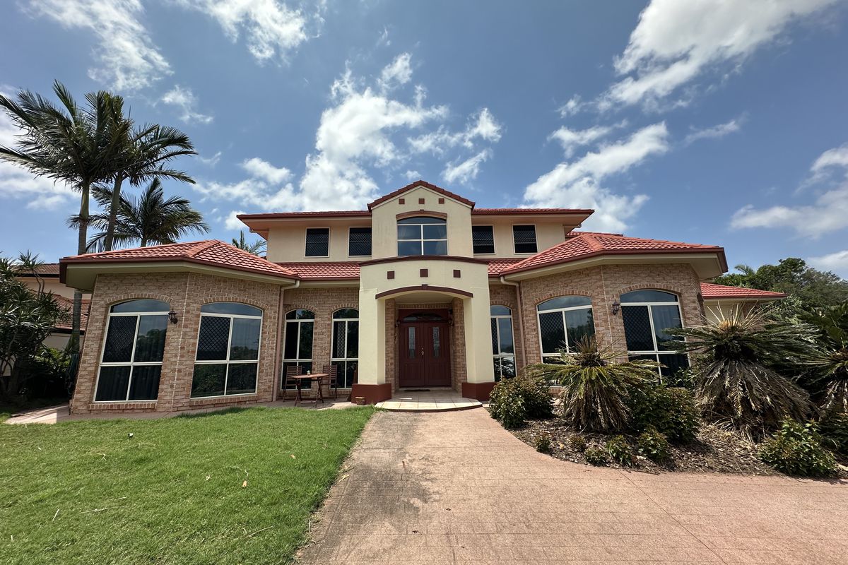 24 Aquarius Place, Bridgeman Downs