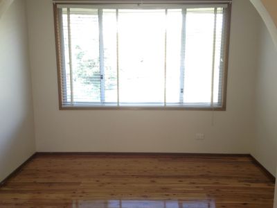 11 Deeson Place, Dapto