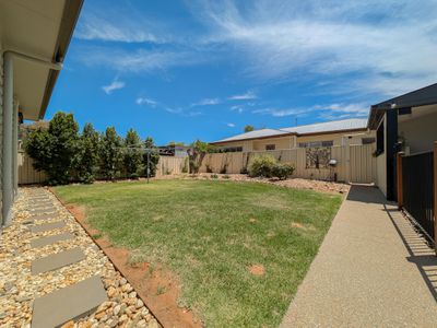 108 Shadforth Street, Kerang