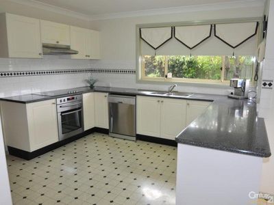 1 Westminster Court, Dubbo