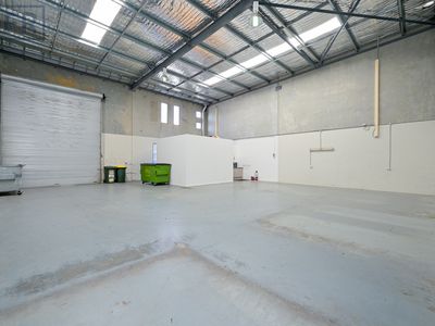 10 / 9 Parkes Street, Cockburn Central