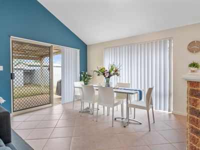 50B Azamor Drive, Boulder