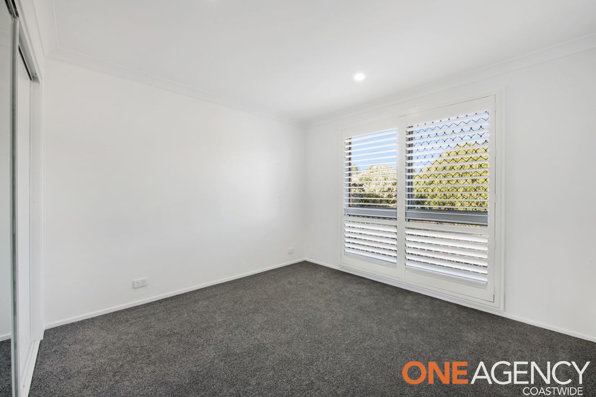 1 / 31 Fraser Road, Long Jetty