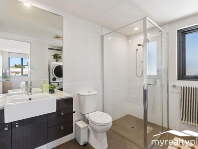 112 / 131 Harold Street, Highgate