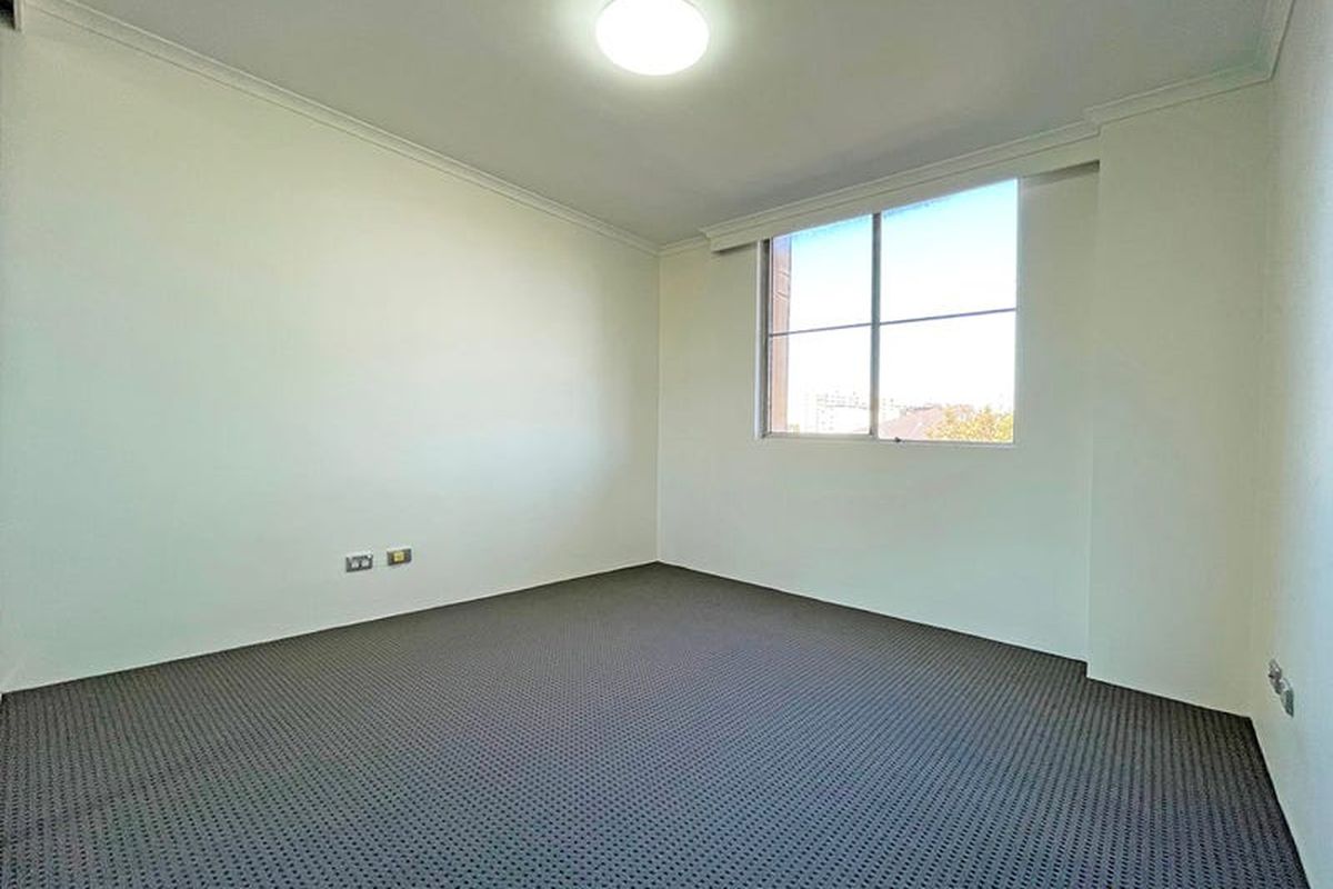 20 / 5-7 Beresford Road, Strathfield