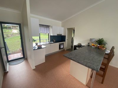 23 Home Street, Tingoora