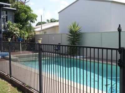 28 Cunningham Street, Torquay