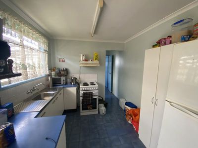 5 Fairway Drive, Nanango