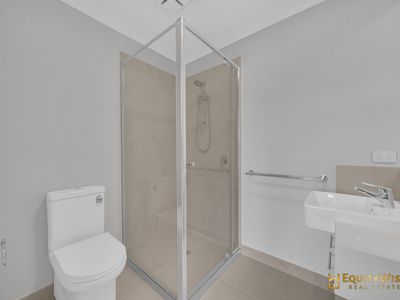 191 Wollahra Rise, Wyndham Vale