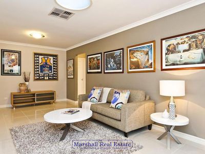 4 Latifa Close, Ocean Reef