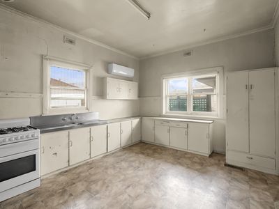 36 Wallis St, Seymour
