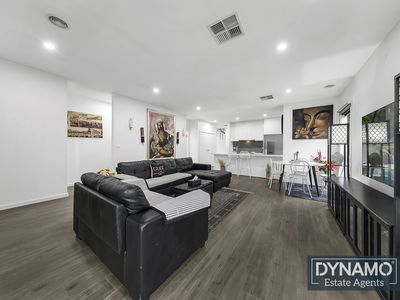 4 Vestige Street, Donnybrook