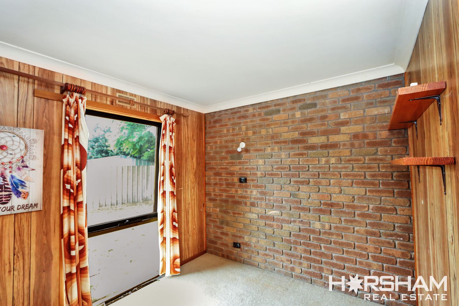 28 Windsor Crescent, Horsham