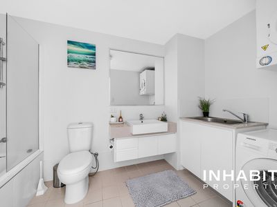 19 / 28 Goodwood Parade, Burswood