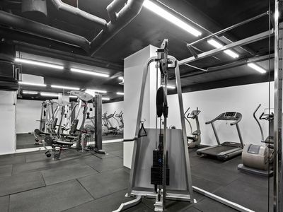 G05 / 8 Thorogood Boulevard, North Kellyville