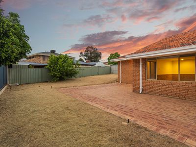 3 Austin Place, Winthrop