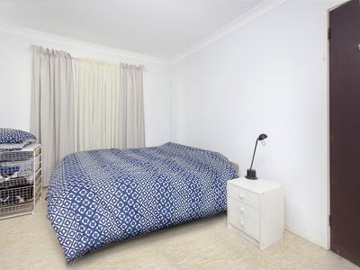 85 Koona St, Albion Park Rail