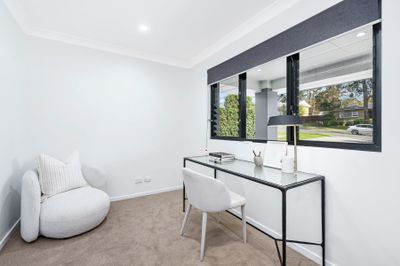 28 Coolalie Avenue, CAMDEN SOUTH, Camden South - Thumbnail 4