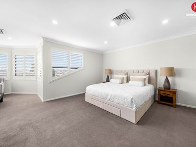 26 Rene Place, Cecil Hills