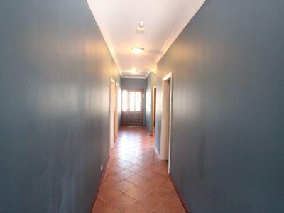 19 Eighth Avenue, Campsie