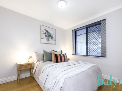 2 / 34 Main Street, Osborne Park