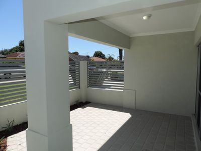 11A Sykes Avenue, Innaloo