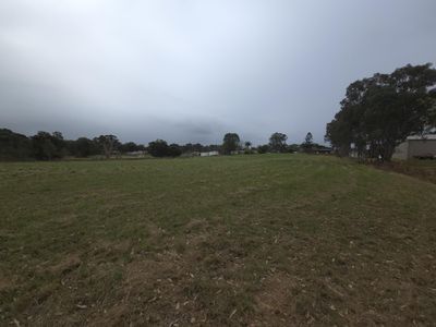 109 Deepfields Road, Catherine Field