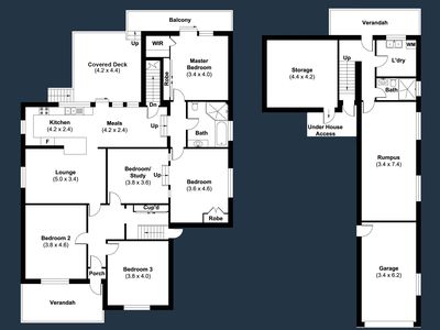 68A Brush Road, West Ryde