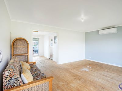 2 Hyland Avenue, Narooma