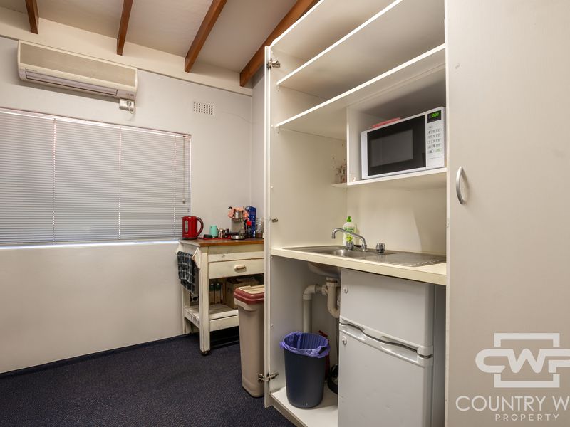 172 Bourke Street, Glen Innes