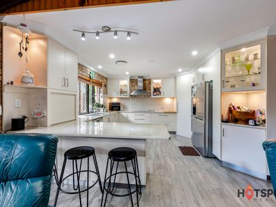 24A Slocomb Street, Avenell Heights