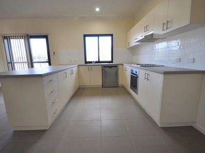 1 Skippers Loop, South Hedland