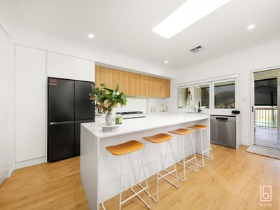 58 Minnamurra Road, Gorokan