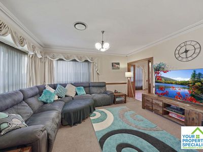 35 Merino Drive, Elderslie