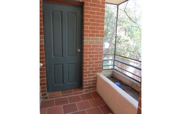 11 / 18 Roma Ave, Kensington