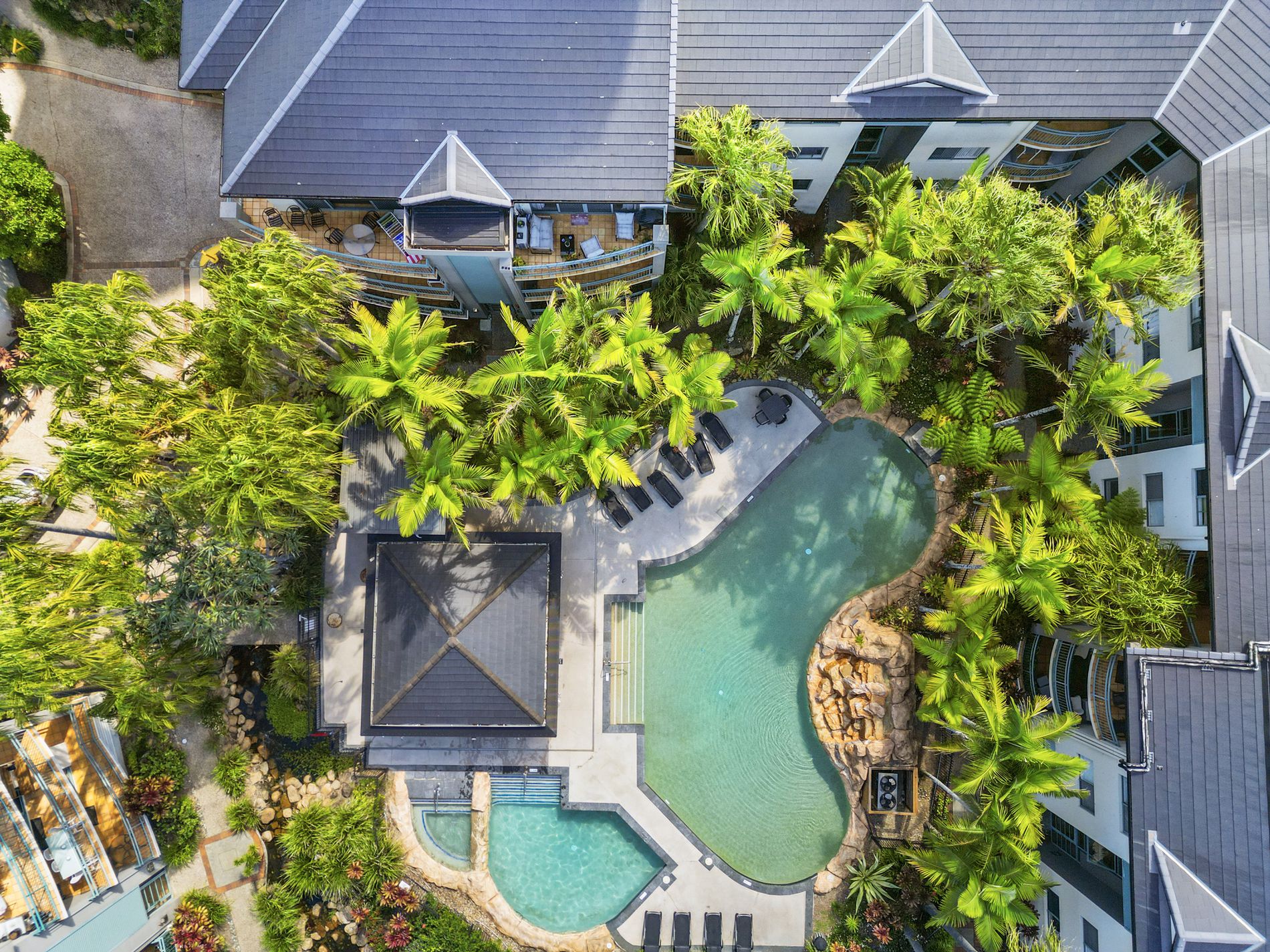 45 / 955 Gold Coast Highway, Palm Beach