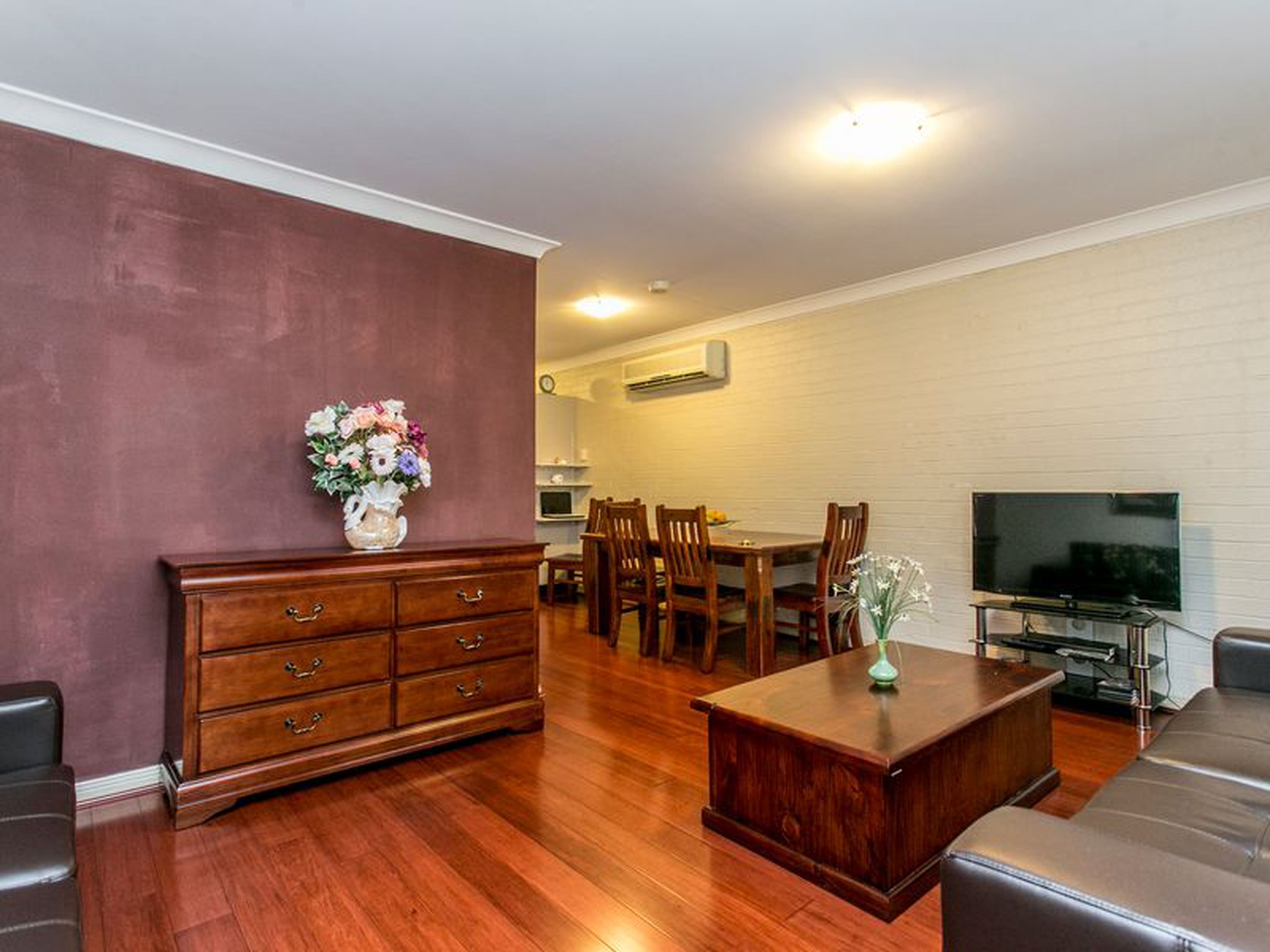 2 / 16 Blaxland Avenue, PENRITH