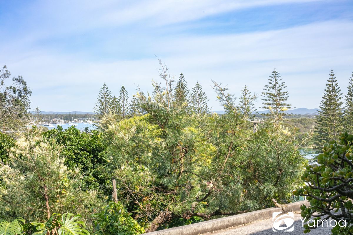 1 / 11 Clarence Street, Yamba